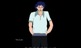 Humanity Falls Adult Game Screenshots (1)