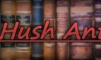 Hush Anthology