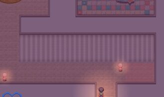 I Got Trapped in the Succubus's Dream! Adult Game Screenshots (3)