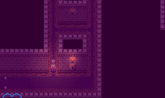 I Got Trapped in the Succubus's Dream! Adult Game Screenshots (4)