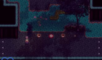 I Got Trapped in the Succubus's Dream! Adult Game Screenshots (5)