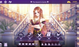 I'm Isekai Hero Adult Game Screenshots (1)