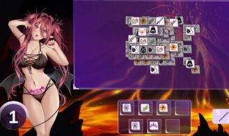 I'm Isekai Hero Adult Game Screenshots (5)