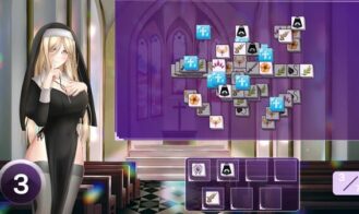 I'm Isekai Hero Adult Game Screenshots (6)