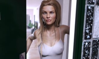 In Control Adult Game Screenshots (5)