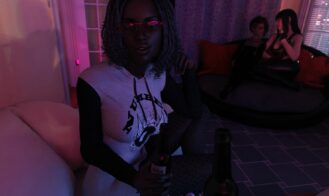 In Control Adult Game Screenshots (6)