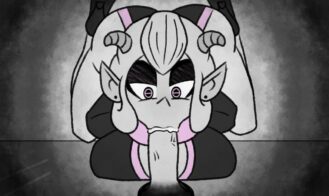 Inc House Adult Game Screensshots (1)