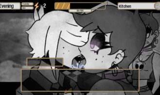 Inc House Adult Game Screensshots (4)