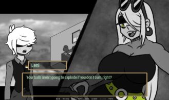 Inc House Adult Game Screensshots (5)