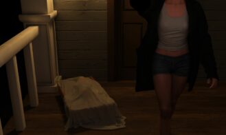 Independent Horizons Adult Game Screenshots (1)