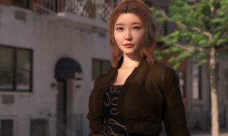 Independent Horizons Adult Game Screenshots (2)