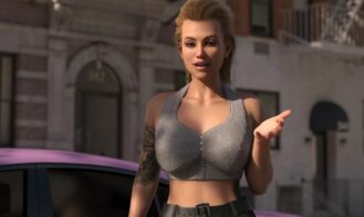 Independent Horizons Adult Game Screenshots (3)