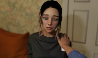 Independent Horizons Adult Game Screenshots (4)