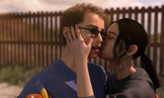 Independent Horizons Adult Game Screenshots (6)