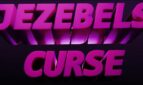 Jezebels Curse