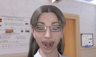 Jezebels Curse Adult Game Screenshots (4)