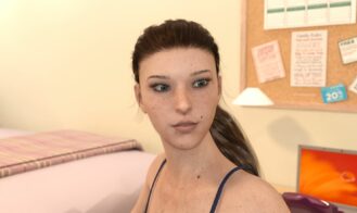 Jezebels Curse Adult Game Screenshots (8)