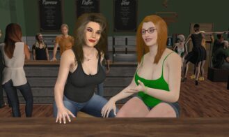 Journey to Bliss Adult Game Screenshots (6)