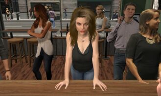 Journey to Bliss Adult Game Screenshots (8)