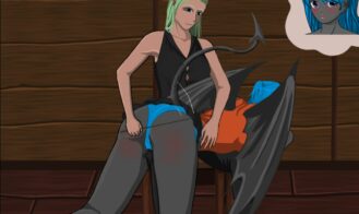 Justicar Adult Game Screenshots (5)