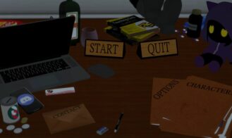 Kaedama Adult Game Screenshots (6)