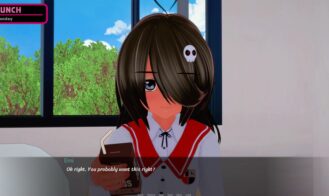 Kaedama Adult Game Screenshots (8)