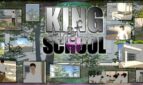King of the School
