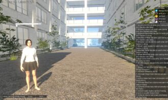 King of the School Adult Game Screenshots (1)