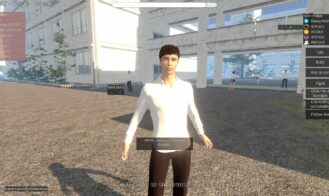 King of the School Adult Game Screenshots (7)