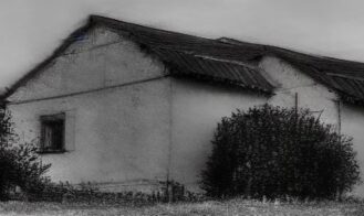 Knight and Wife cover