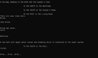 Knight and Wife Adult Game Screenshots (3)