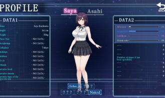 LOOK.hac Adult Game Screenshots (4)