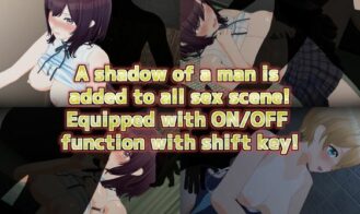 LOOK.hac Adult Game Screenshots (7)