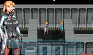 Latex Space Adult Game Screenshots (1)