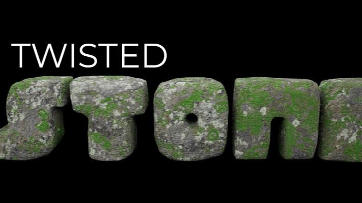 Laura's Alien Zoo cover