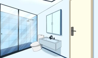 Lens Detective Adult Game Screenshots (4)