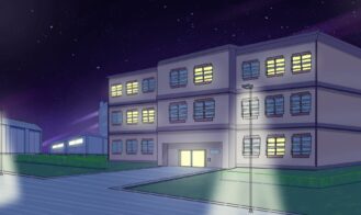 Lens Detective Adult Game Screenshots (5)