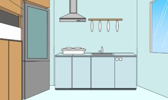 Lens Detective Adult Game Screenshots (6)