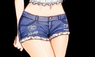 Lesbian Island Adult Game Screenshots (6)