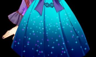 Lesbian Island Adult Game Screenshots (7)