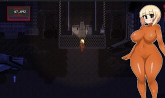 Lethal Cumpany Adult Game Screenshots (1)