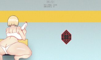 Lethal Cumpany Adult Game Screenshots (5)