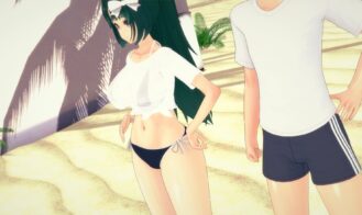 Letterman Hotel Adult Game Screenshots (2)