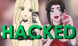 LewdHack porn xxx game download cover
