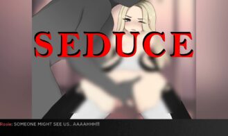 LewdHack Adult Game Screenshots (1)