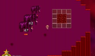 Lilith of the Broken Mirror Adult Game Screenshots (1)