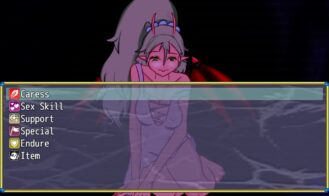 Lilith of the Broken Mirror Adult Game Screenshots (2)