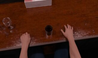 Little Stories Hangover Adult Game Screenshots (1)