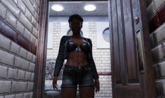 Little Stories Hangover Adult Game Screenshots (4)