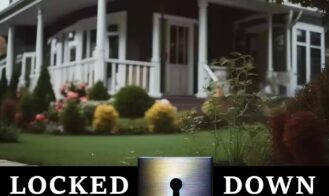 Locked Down: Another Version cover